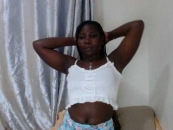 Cuddle-Cate webcam model stream image