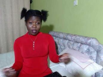 Cuddle-Cate webcam model stream image