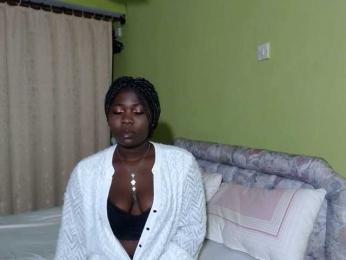 Cuddle-Cate webcam bongacams model stream image