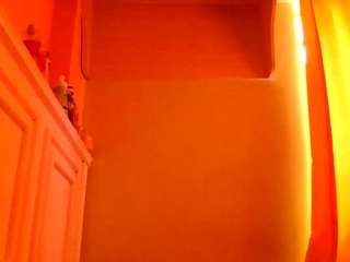 sauccyspoilage webcam model stream image