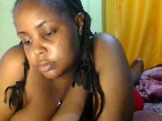 sauccyspoilage webcam model stream image