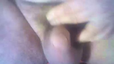 antoniconexion webcam model stream image