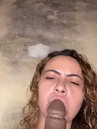 Chloe_Leaozinho webcam model stream image