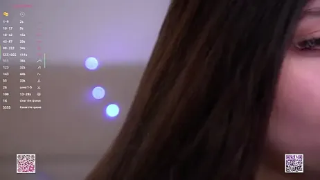 vivid_girls_vg webcam stripchat model stream image