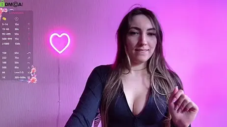 cute__angell webcam stripchat model stream image