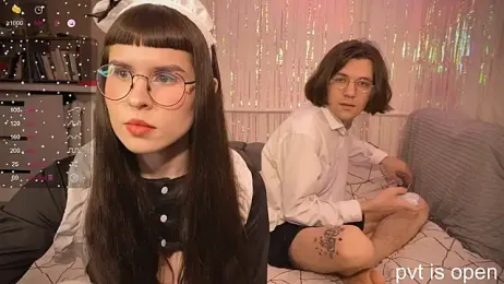 passiondesire_ webcam stripchat model stream image