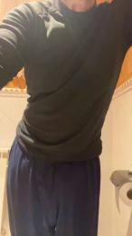 Pipo1196 webcam model stream image