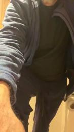 Pipo1196 webcam model stream image