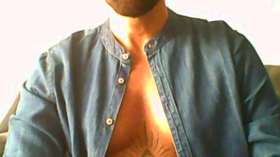 ALESSANDRO8_e webcam cam4 model stream image