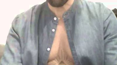 ALESSANDRO8_e webcam cam4 model stream image
