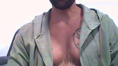 ALESSANDRO8_e webcam cam4 model stream image