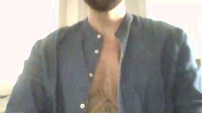 ALESSANDRO8_e webcam cam4 model stream image