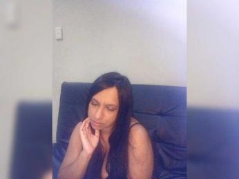 swaness10 webcam model stream image