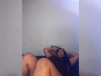 swaness10 webcam model stream image