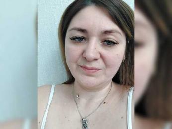 LillyJosepha webcam model stream image