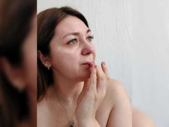 LillyJosepha webcam model stream image