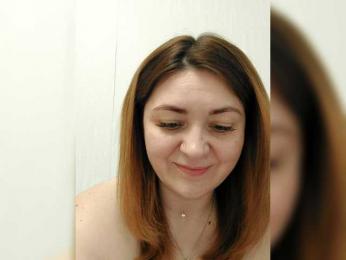 LillyJosepha webcam model stream image