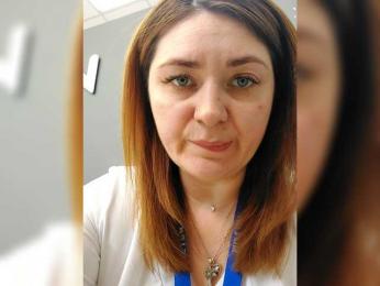 LillyJosepha webcam model stream image