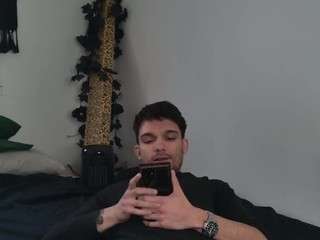 jackdesfeux webcam camsoda model stream image