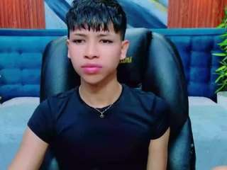 dilan-911 webcam camsoda model stream image