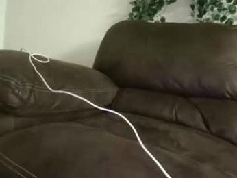 bigdicktrannynicole webcam chaturbate model stream image