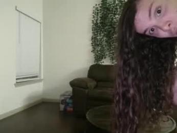 bigdicktrannynicole webcam chaturbate model stream image