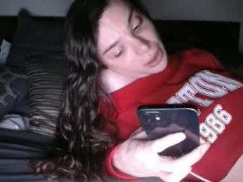 bigdicktrannynicole webcam chaturbate model stream image