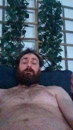 Pierreali webcam model stream image