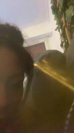 Pierreali webcam model stream image