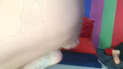 doggy38 webcam model stream image