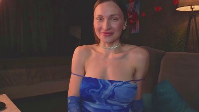 Beatrice_Brise webcam model stream image