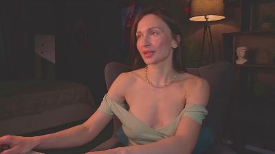 Beatrice_Brise webcam model stream image