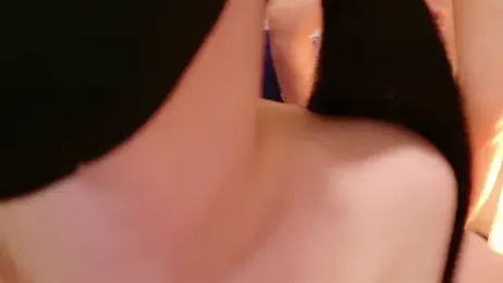 irohani_usagi webcam stripchat model stream image