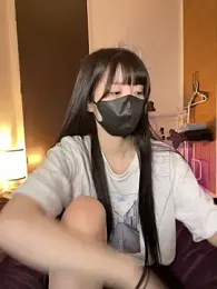 irohani_usagi webcam stripchat model stream image