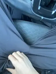 Lilostex webcam model stream image