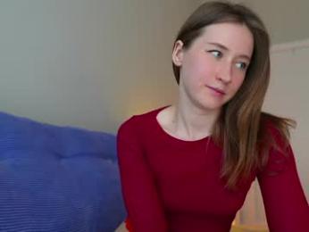 _feli_ webcam model stream image