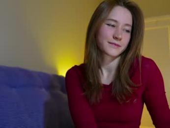 _feli_ webcam model stream image