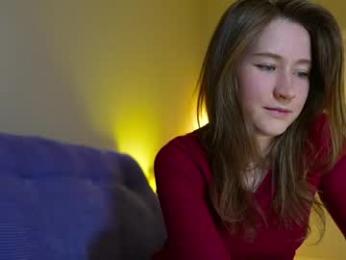 _feli_ webcam model stream image