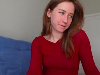 _feli_ webcam model stream image