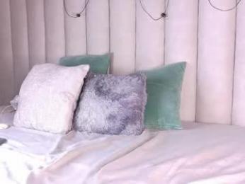 nahomicampbell_ webcam chaturbate model stream image