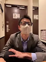 Take1668 webcam model stream image