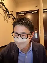 Take1668 webcam model stream image