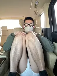 Take1668 webcam model stream image