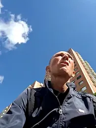 Nacho18hot webcam model stream image