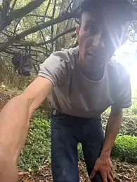 Nacho18hot webcam stripchat model stream image