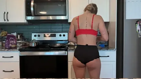 RosieCheeks_ webcam model stream image