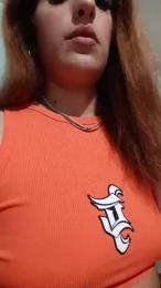 Mamita00 webcam model stream image