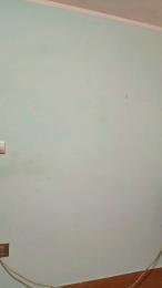 Mamita00 webcam model stream image