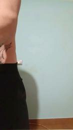 Mamita00 webcam model stream image