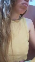 Milex2025 webcam cam4 model stream image